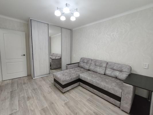 Продам двухкомнатную (2-комн.) квартиру, Красноармейская ул, 48ка, Йошкар-Ола г
