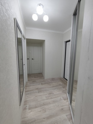 Продам двухкомнатную (2-комн.) квартиру, Красноармейская ул, 48ка, Йошкар-Ола г