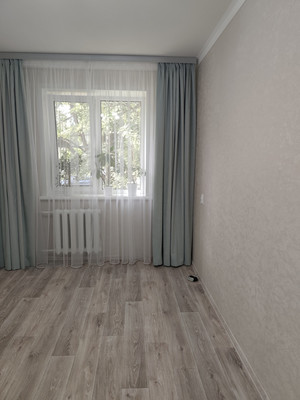 Продам двухкомнатную (2-комн.) квартиру, Красноармейская ул, 48ка, Йошкар-Ола г