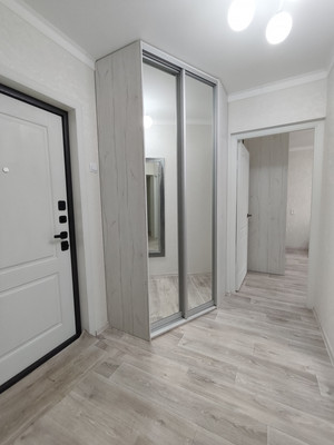 Продам двухкомнатную (2-комн.) квартиру, Красноармейская ул, 48ка, Йошкар-Ола г