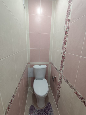 Продам двухкомнатную (2-комн.) квартиру, Красноармейская ул, 48ка, Йошкар-Ола г