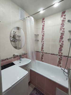 Продам двухкомнатную (2-комн.) квартиру, Красноармейская ул, 48ка, Йошкар-Ола г