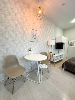 Продам трехкомнатную (3-комн.) квартиру, Конгрессная ул, 21, Краснодар г