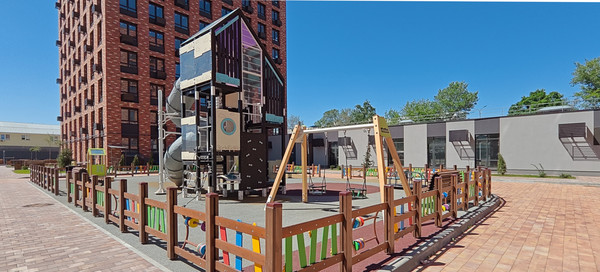 Продам однокомнатную (1-комн.) квартиру, Чкалова ул, 23к1, Рязань г