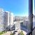 Продам однокомнатную (1-комн.) квартиру, Воронцовский б-р, 21к2, Мурино п