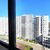 Продам однокомнатную (1-комн.) квартиру, Воронцовский б-р, 21к2, Мурино п