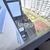 Продам однокомнатную (1-комн.) квартиру, Воронцовский б-р, 21к2, Мурино п