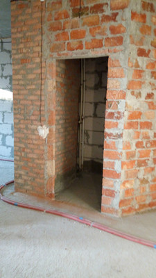 Продам трехкомнатную (3-комн.) квартиру, Журавлева пер, 130, Ростов-на-Дону г