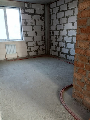 Продам трехкомнатную (3-комн.) квартиру, Журавлева пер, 130, Ростов-на-Дону г