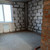 Продам трехкомнатную (3-комн.) квартиру, Журавлева пер, 130, Ростов-на-Дону г