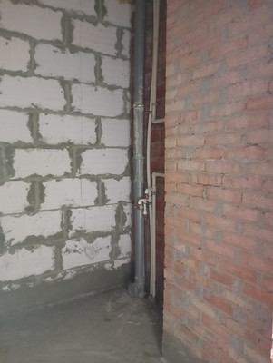 Продам трехкомнатную (3-комн.) квартиру, Журавлева пер, 130, Ростов-на-Дону г