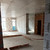 Продам трехкомнатную (3-комн.) квартиру, Журавлева пер, 130, Ростов-на-Дону г