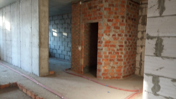 Продам трехкомнатную (3-комн.) квартиру, Журавлева пер, 130, Ростов-на-Дону г