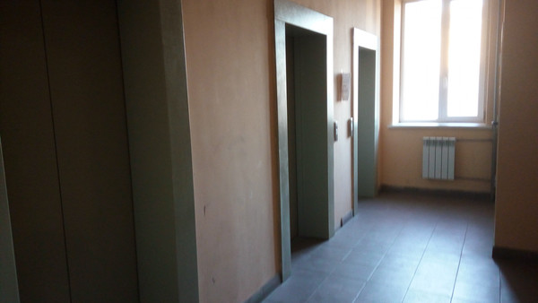 Продам трехкомнатную (3-комн.) квартиру, Журавлева пер, 130, Ростов-на-Дону г