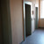 Продам трехкомнатную (3-комн.) квартиру, Журавлева пер, 130, Ростов-на-Дону г