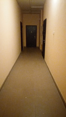 Продам трехкомнатную (3-комн.) квартиру, Журавлева пер, 130, Ростов-на-Дону г