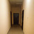 Продам трехкомнатную (3-комн.) квартиру, Журавлева пер, 130, Ростов-на-Дону г