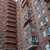 Продам трехкомнатную (3-комн.) квартиру, Журавлева пер, 130, Ростов-на-Дону г