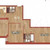 Продам трехкомнатную (3-комн.) квартиру, Журавлева пер, 130, Ростов-на-Дону г