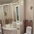 Продам трехкомнатную (3-комн.) квартиру, Московский пр-кт, 7, Выборг г