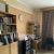 Продам трехкомнатную (3-комн.) квартиру, Московский пр-кт, 7, Выборг г
