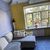 Продам трехкомнатную (3-комн.) квартиру, Московский пр-кт, 7, Выборг г