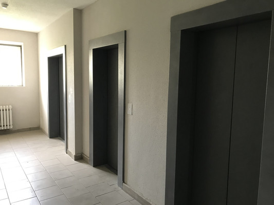 Продам многокомнатную квартиру, Ленина пл, 105кг, Ростов-на-Дону г