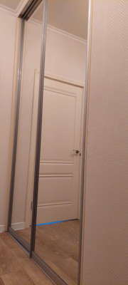 Продам однокомнатную (1-комн.) квартиру, Бояринова (Новое Павлино мкр.) ул, 24к303, Балашиха г