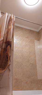 Продам однокомнатную (1-комн.) квартиру, Бояринова (Новое Павлино мкр.) ул, 24к303, Балашиха г