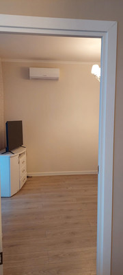 Продам однокомнатную (1-комн.) квартиру, Бояринова (Новое Павлино мкр.) ул, 24к303, Балашиха г