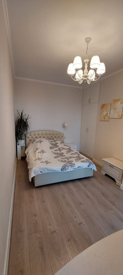 Продам однокомнатную (1-комн.) квартиру, Бояринова (Новое Павлино мкр.) ул, 24к303, Балашиха г
