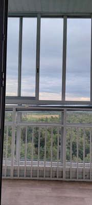 Продам однокомнатную (1-комн.) квартиру, Бояринова (Новое Павлино мкр.) ул, 24к303, Балашиха г