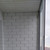 Продам однокомнатную (1-комн.) квартиру, Бояринова (Новое Павлино мкр.) ул, 24к303, Балашиха г