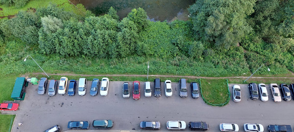 Продам однокомнатную (1-комн.) квартиру, Бояринова (Новое Павлино мкр.) ул, 24к303, Балашиха г
