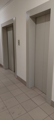Продам однокомнатную (1-комн.) квартиру, Бояринова (Новое Павлино мкр.) ул, 24к303, Балашиха г