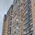 Продам однокомнатную (1-комн.) квартиру, Бояринова (Новое Павлино мкр.) ул, 24к303, Балашиха г