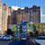 Продам однокомнатную (1-комн.) квартиру, Бояринова (Новое Павлино мкр.) ул, 24к303, Балашиха г
