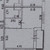 Продам однокомнатную (1-комн.) квартиру, Бояринова (Новое Павлино мкр.) ул, 24к303, Балашиха г