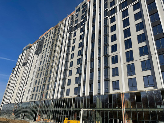 Продам однокомнатную (1-комн.) квартиру, Т.Идарова ул, 182, Нальчик г