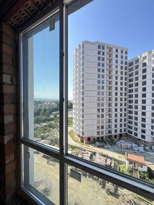 Продам однокомнатную (1-комн.) квартиру, Т.Идарова ул, 182, Нальчик г