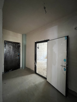 Продам однокомнатную (1-комн.) квартиру, Т.Идарова ул, 182, Нальчик г