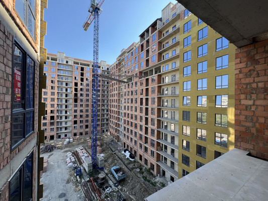 Продам однокомнатную (1-комн.) квартиру, Т.Идарова ул, 182, Нальчик г