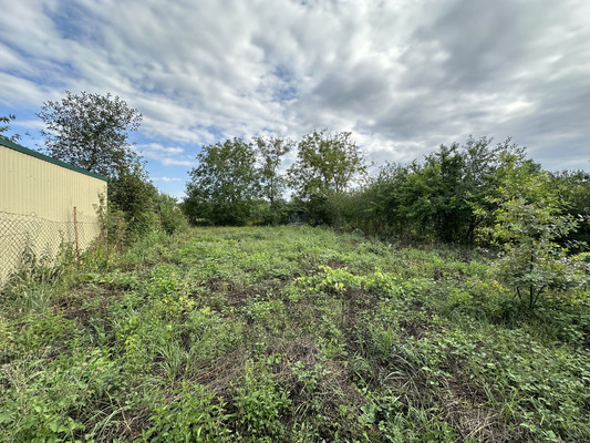 Продам участок 6,12 соток, Фермерское хоз., сдт Ветеран-2 тер, Нальчик г, 0 км от города