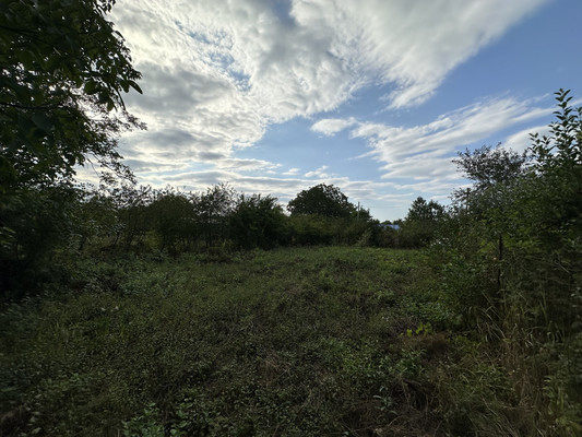 Продам участок 6,12 соток, Фермерское хоз., сдт Ветеран-2 тер, Нальчик г, 0 км от города