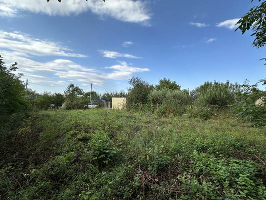 Продам участок 6,12 соток, Фермерское хоз., сдт Ветеран-2 тер, Нальчик г, 0 км от города