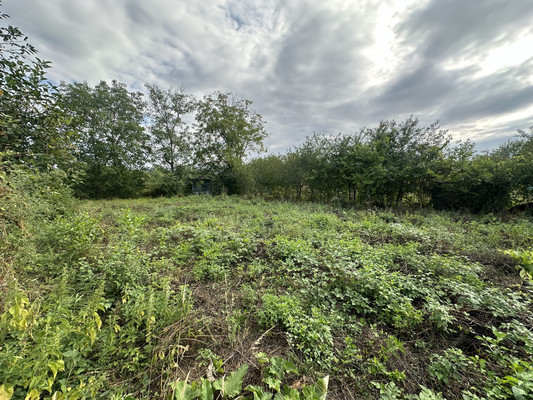 Продам участок 6,12 соток, Фермерское хоз., сдт Ветеран-2 тер, Нальчик г, 0 км от города