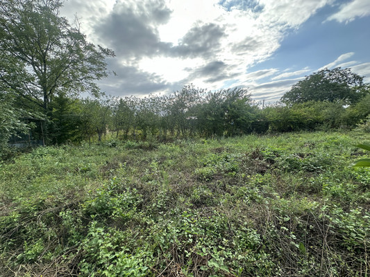 Продам участок 6,12 соток, Фермерское хоз., сдт Ветеран-2 тер, Нальчик г, 0 км от города