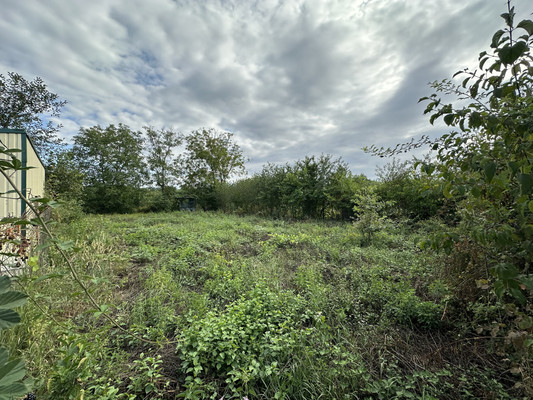 Продам участок 6,12 соток, Фермерское хоз., сдт Ветеран-2 тер, Нальчик г, 0 км от города