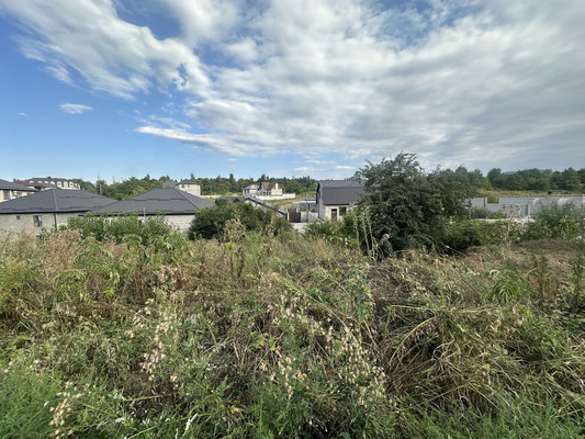 Продам участок 6 соток, ИЖС, Нарт-2 мкр, 66, Нальчик г, 0 км от города