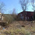 Продам коммерческое помещение 1 520,3 м2, Ленина ул, 5Б, Черняховск г